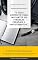 Livro O guia completo para iniciantes em finanças pessoais e investimentos (Economia Fundamental Livro 2)