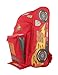 Disney Pixar Cars Lightning Mcqueen 16