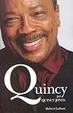 Quincy by