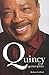 Quincy by