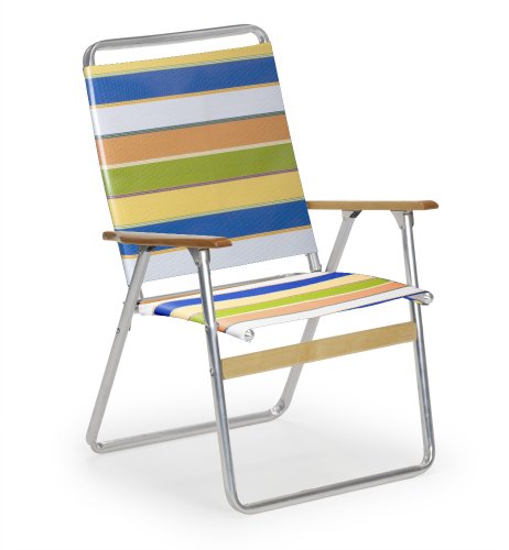 Telescope Casual Furniture: Amazon.com