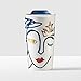 Starbucks 2016 ANNIVERSARY LIMITED Collection Siren Crystal Lips DOUBLE Traveler 10 oz