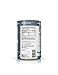 Dymatize Nutrition BCAA Complex 5050 Supplement Blends, Blue Raspberry, 33 Count