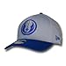 Star Wars Jedi Symbol Grey 39Thirty Cap