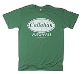 Callahan Auto Parts