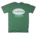 Callahan Auto Parts