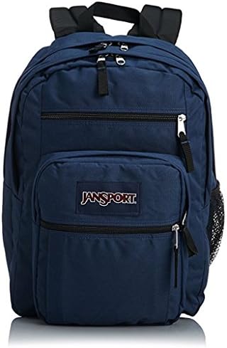 Amazon.com : Trans by Jansport Megahertz II Backpack Multi-colored : Sports & Outdoors Amazon.com : Trans by Jansport Megahertz II Backpack Multi-colored : Sports & Outdoors