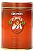 Hungarian Paprika (Bende Hungarian Sweet Paprika), 8 Ounce Tin