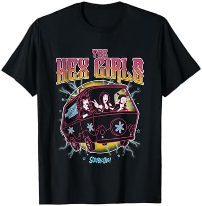 Amazon.com: Goth Girl Pinup Grotesque Burlesque Horror V-Neck T
