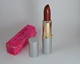 Mary Kay Signature Creme Lipstick in AMBER SUEDE