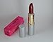 Mary Kay Signature Creme Lipstick in AMBER SUEDE