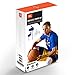 JBL Reflect Mini BT Stephen Curry Signature Edition