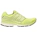 adidas Supernova Glide 7 - Women's Yellow/White 10|10.5|11|6|6.5|7|7.5|8|8.5|9|9.5