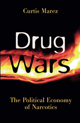 Drug Wars