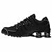 NIKE Shox NZ EU