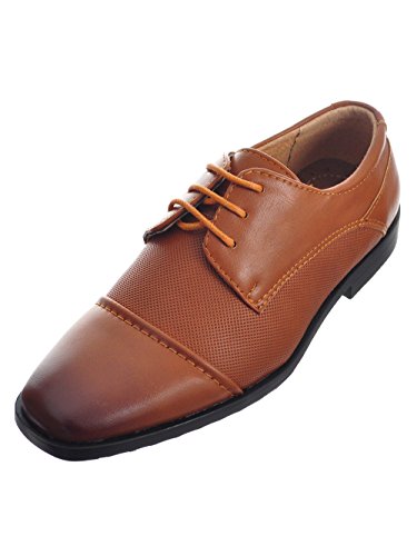 easy strider dress shoes