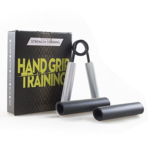 Toco freido hand gripper, hand grip strengthener workout, strengt…