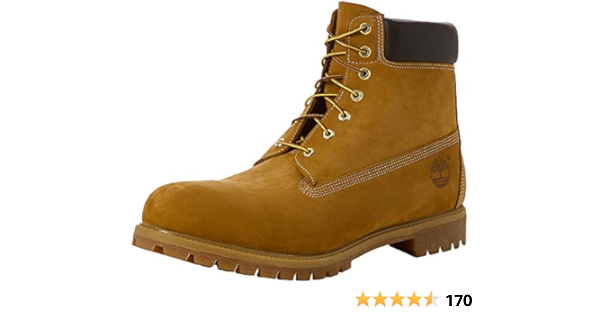 timberland shop online