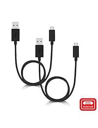 Motorola OEM, resistente cargador de coche para DROID TURBO 2 Maxx 2 Ultra Nexus 6 G3 G4 G5 Moto X Micro USB dispositivos   negro