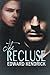 The Recluse
