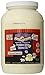 8905 Great Northern Popcorn Premium White Coconut Oil, Gallon