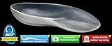 Heel Seats for Plantar Fasciitis and Heel Spurs By 
