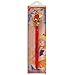 Sailor Moon Character Power Ballpoint Pen (Sailor Venus) by Hamee