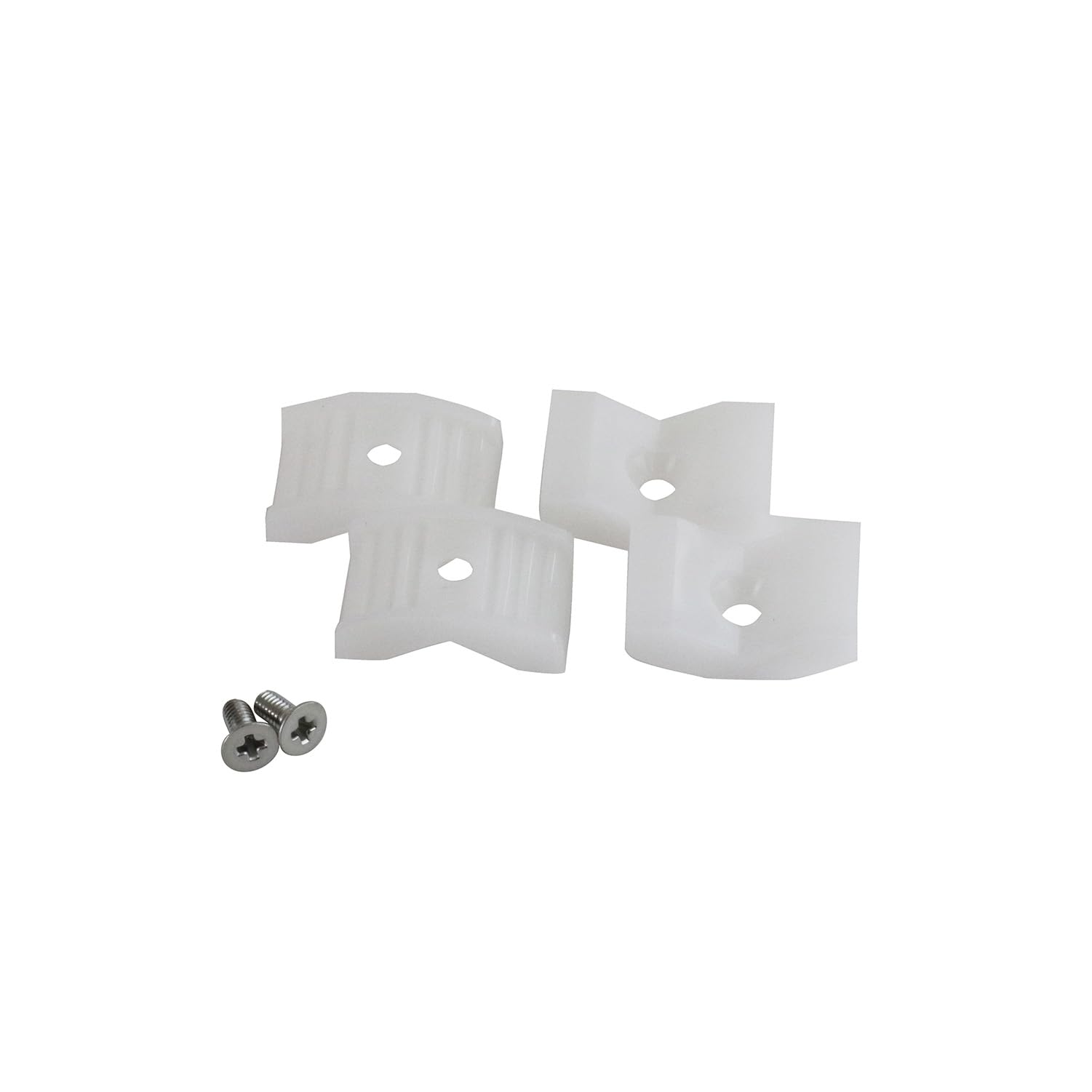 IPS(五十嵐プライヤー) スペア―樹脂 WH用 No.248 日本製 燕三条商品画像