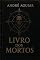 Livro Livro Dos Mortos