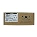 Lenovo ThinkPad 9 Cell Lithium Ion Battery 44++ ( Manufacturers P/N; 0A36307 ) 94Wh Extended Life System Battery For X220 And X230 Laptops Only