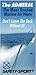 SAFETY-SPORT ADMIRAL AIR HORN - Loud signaling device for Boating, Camping, Hiking, Coaching, Schools, Factories, Industrial, and more!