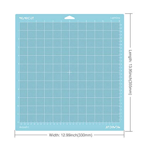 3 Lightgrip+Adhesive+Non+Slip+Flexible+Replacement