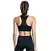 Compression Capri Pants w HIDDEN Pocket NO SEE-THRU UV Protection & GUSSETED Crotch! Body Slimming Compression for Yoga, Fitness & Gym and AMAZING SLIM FIT AND FEEL!