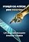 Livro Inteligência Artificial para Iniciantes: Um Guia Definitivo para Entender o Básico: Do Zero à IA: Descubra os Conceitos, Aplicações e Impactos da Inteligência Artificial de Forma Simples e Prática