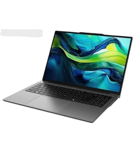HP ZBook Studio G5｜i7-9750H SSD512GB HP ZBook Studio G5 15.6