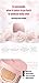 Nakeup Face Coverking Powder Cushion Refill (No.23 Air Cover)