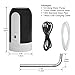 Homelifairy Electric Drinking Water Pump