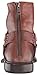 FRYE Men's Patrick Harness Boot