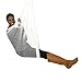 Therapy Net Swing