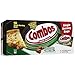 Combos Pizzeria Pretzel - 1.8 oz Bag - 18 ct.