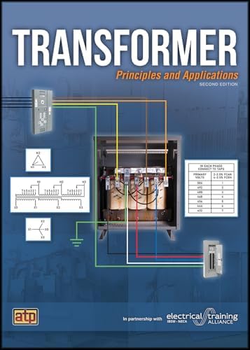 Atom-Photon Interactions: Basic Processes and Applications: Cohen