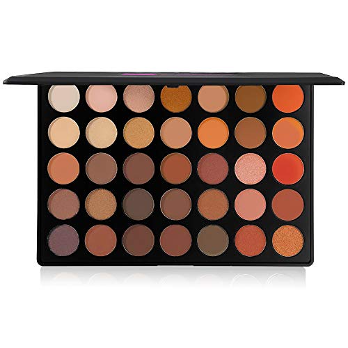 Image of 860361000336