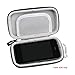 Aproca Hard Travel Storage Case for GlocalMe G3 4G LTE Mobile WiFi Hotspot