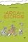 Livro A arca dos bichos