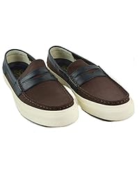 Cole Haan Women's Pinch Weekender Lx Penny Loafer