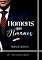 Livro Box Homens Que Amamos