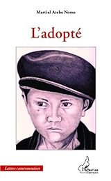 L' adopté