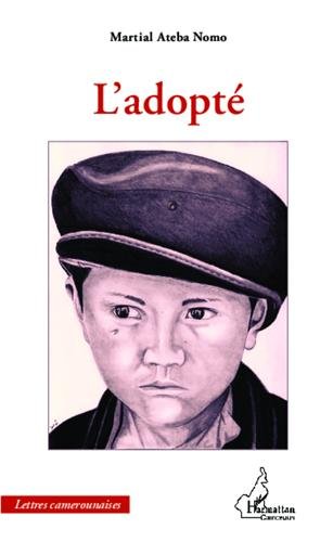 L' adopté