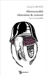 Altersexualité, éducation & censure