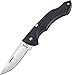 Buck Knives 283 Nano Bantam Folding Pocket Knife